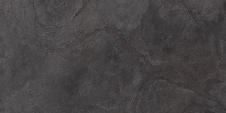 100202102 На пол Image Dark 40x80 - фото 5