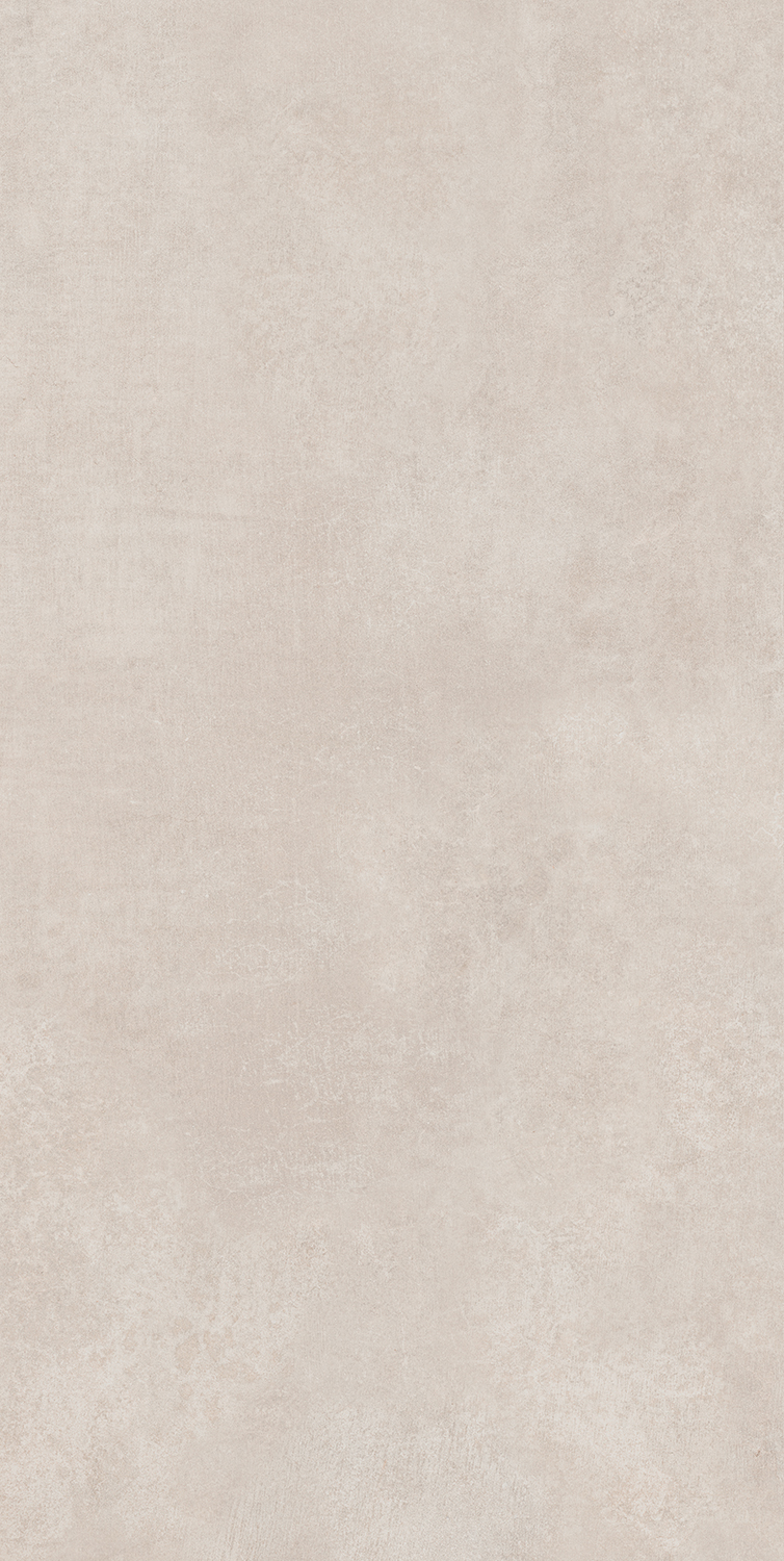 48019R На стену Догана Бежевый светлый матовый обрезной 40x80x1 - фото 11