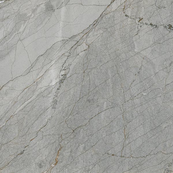 ID9092g092MR На пол Идальго Граните Сансет Argento / Ардженто MR 60x60 - фото 4