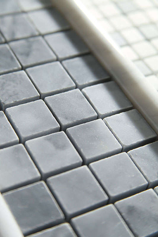 Natural Adriatica - фото 9