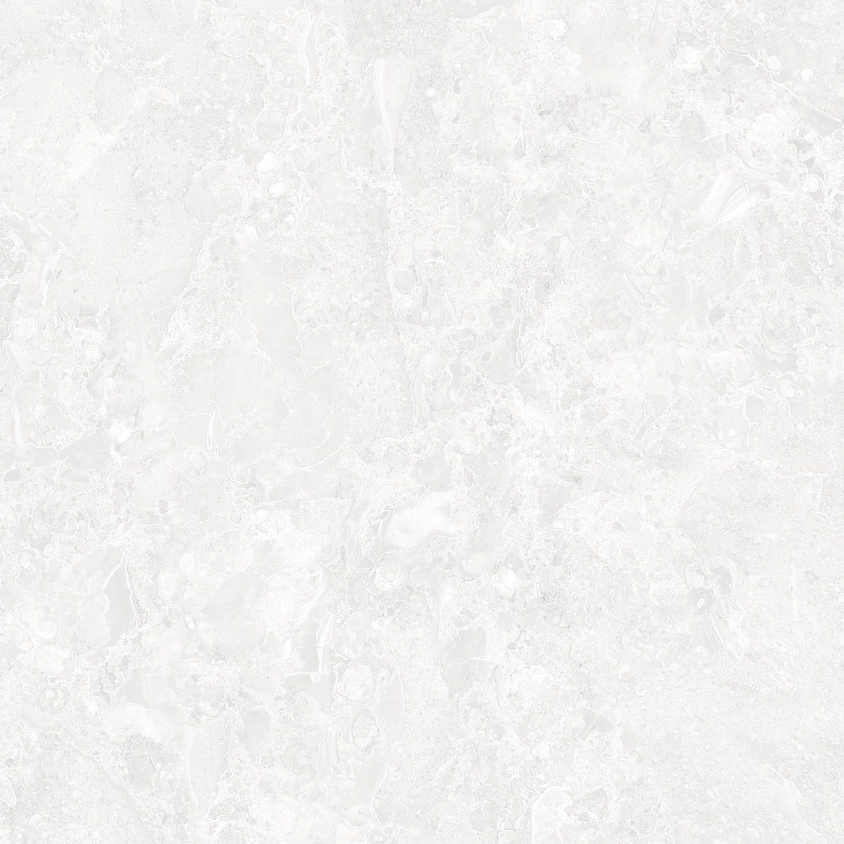 На пол Рэй 7 белый 60х60 - фото 10