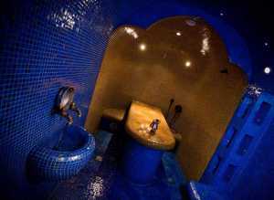 На стену Из камня, керамики, стекла и смальты CSR 095 - фото 14