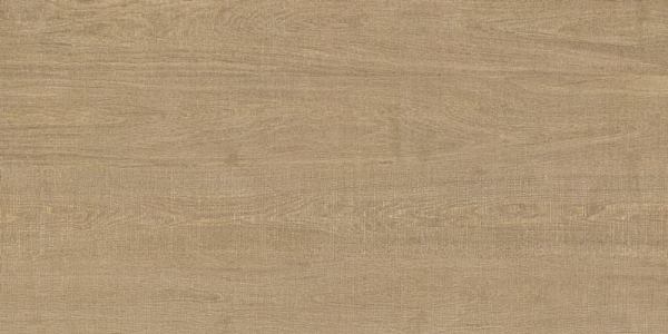 W1507510 На пол Trail Oak Carved бежевый 75х150