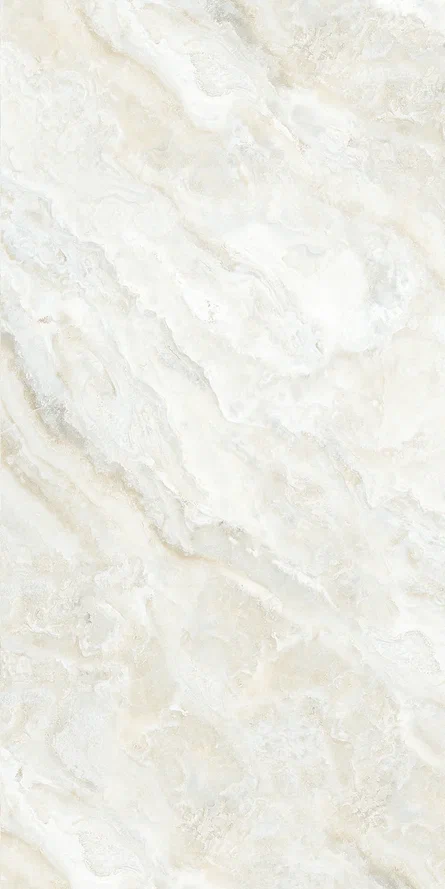 528 CYL2BG На пол Crystile Crystile - фото 5