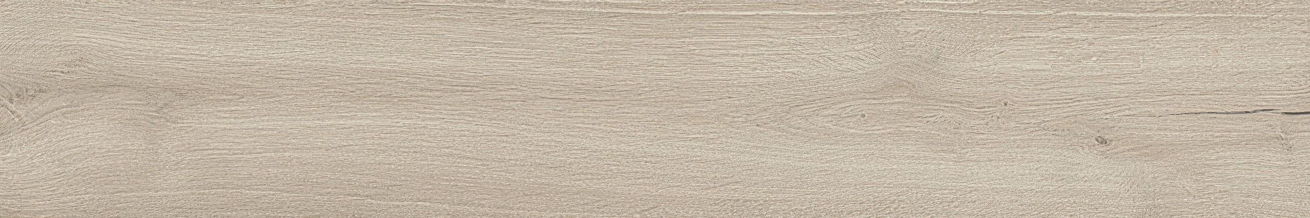 610010003028 На пол Fusion Oak / Фьюжн Оак Pure Rett / Пьюр Рет 20x120 - фото 36