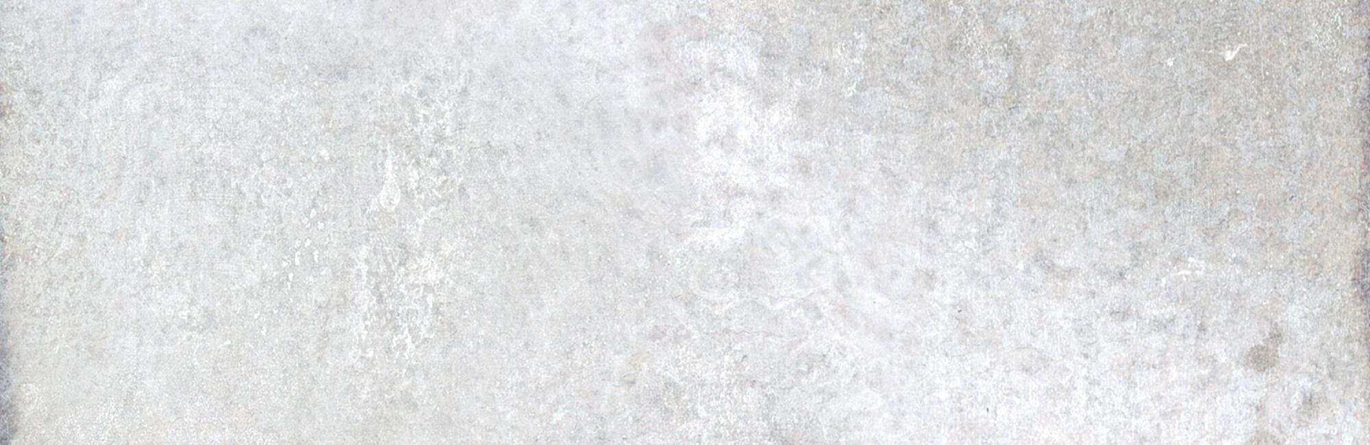 5096629019 На стену Dyroy White - фото 31