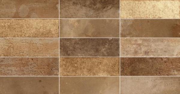 002.655.0382.11352 На стену Pre.Artline Amber 31.6x60