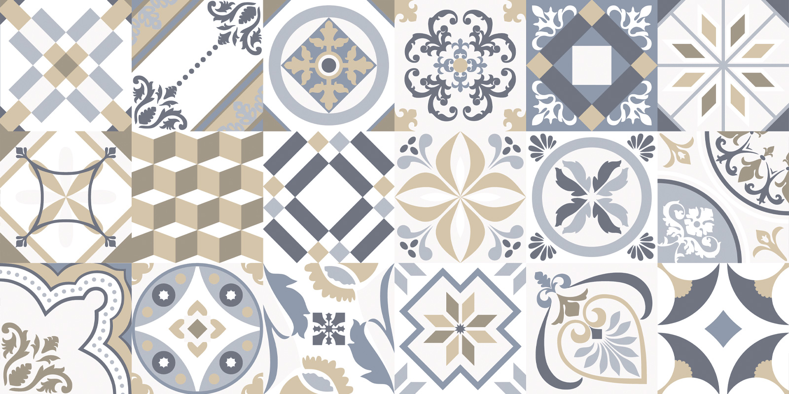 WT36AOD55 На стену Artwood Pattern - фото 6