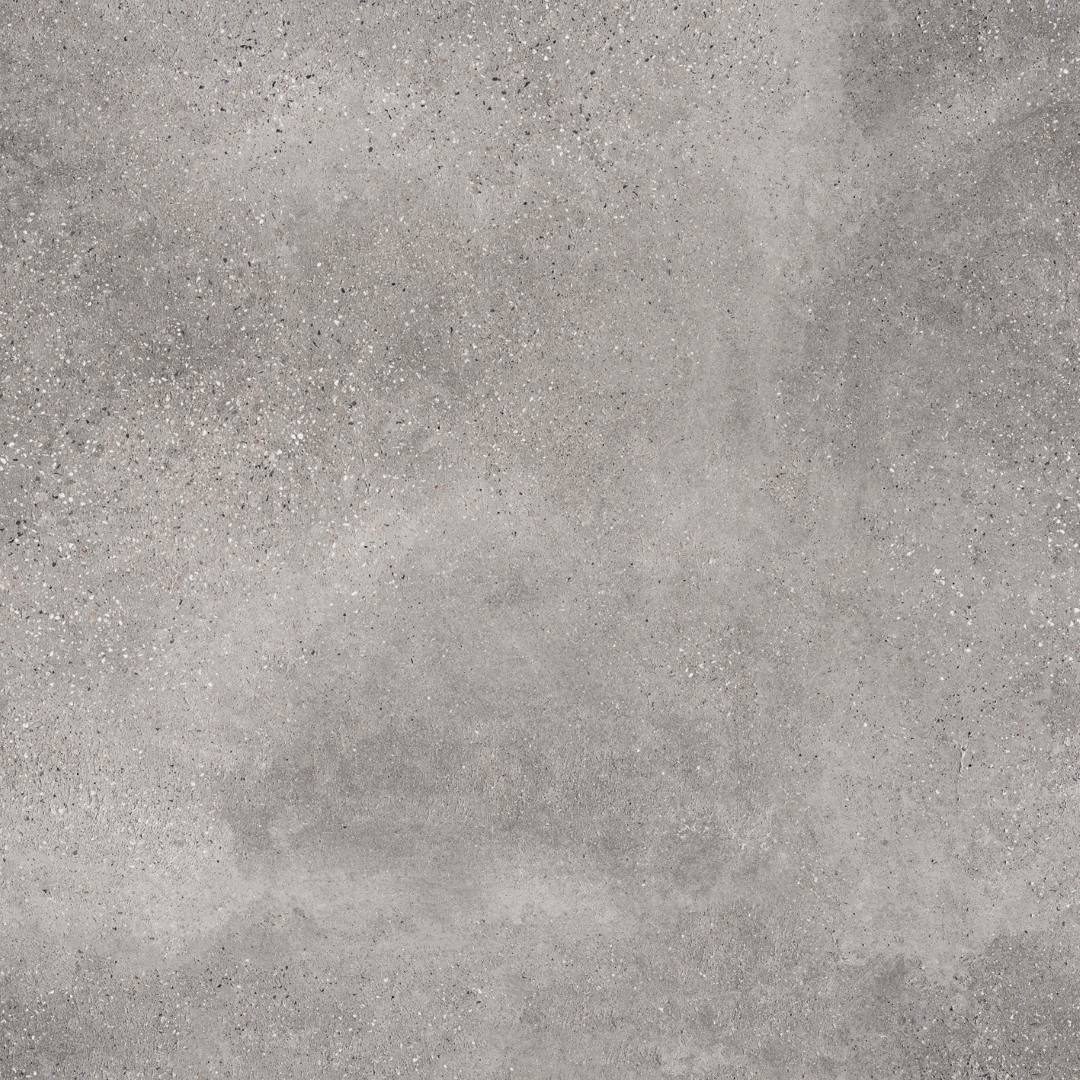 100306325 На пол Bottega Acero 120х120 8 мм - фото 20