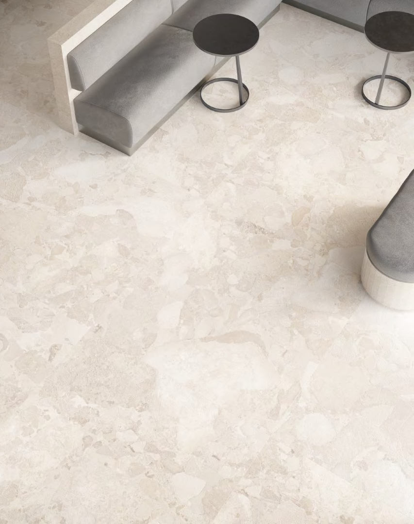 ERGON Matera Stone - фото 8