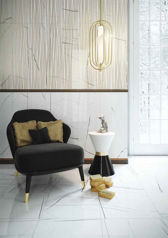 Settecento Reverse - фото 3