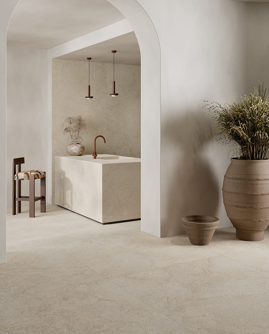 Pastorelli Cocooning - фото 2