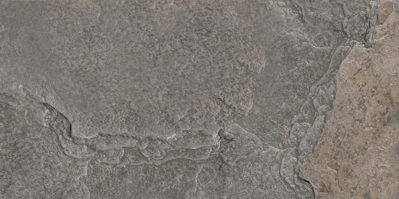 GFA3060FJO77R На пол Fjord 77R матовый 300x600x9 - фото 6