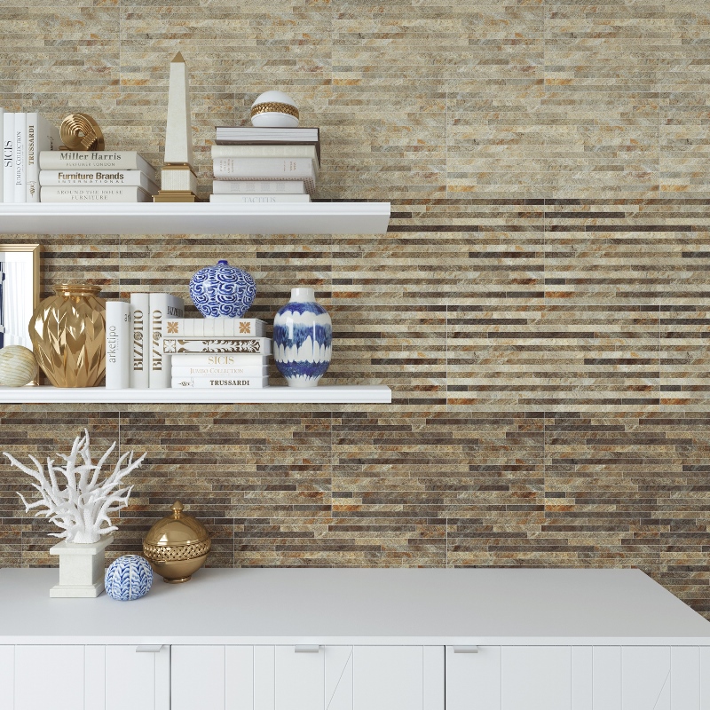 На стену Монтана 1 60x30 - фото 3