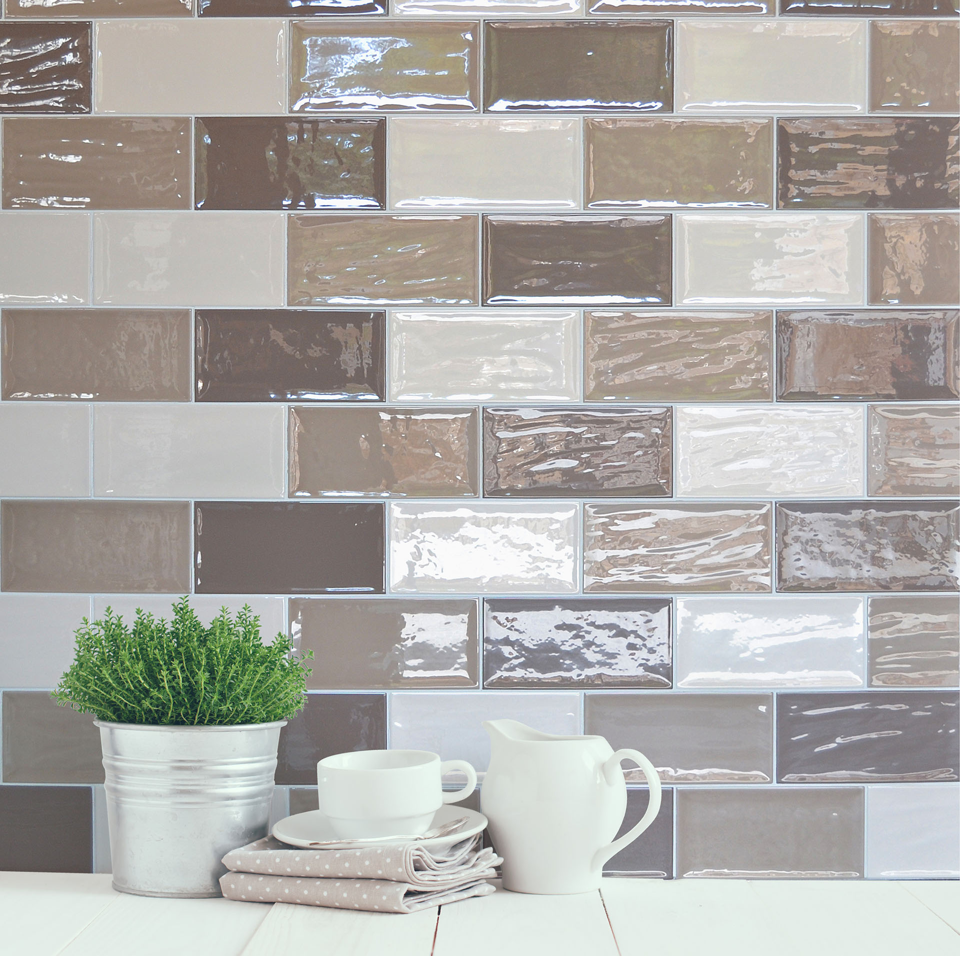 FABRESA Artisan - фото 3