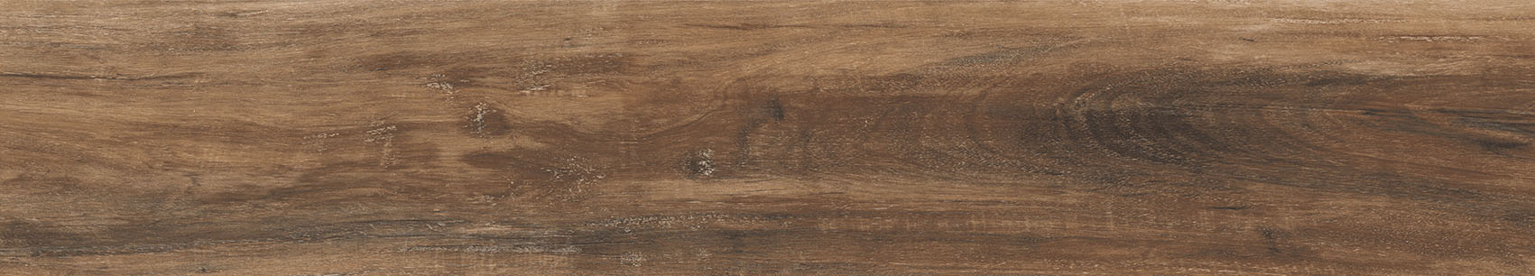 На пол Terra Cherry Matt 20x120 - фото 8