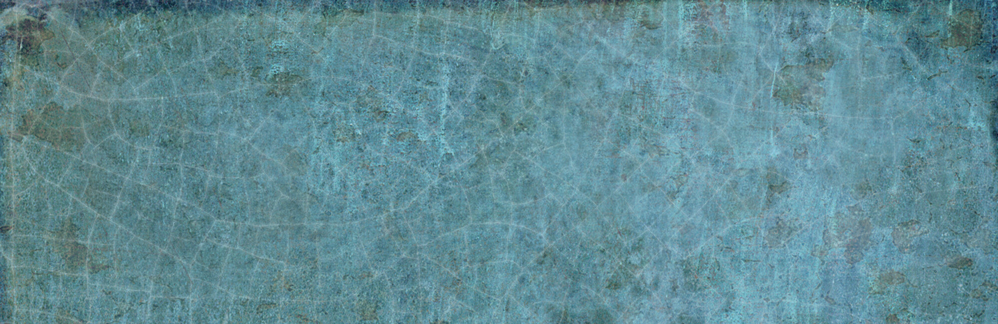 5096629012 На стену Dyroy Aqua - фото 8