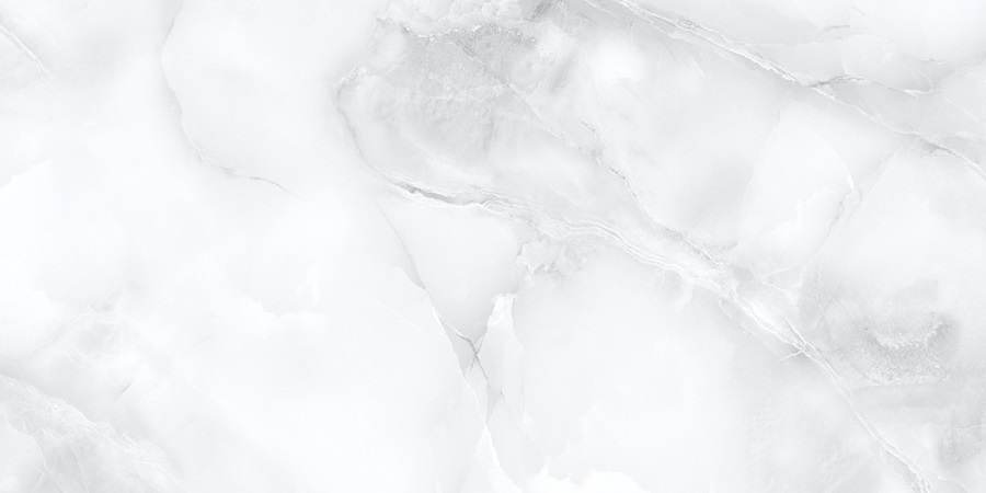 NT99524C На пол Onyx Smoke Carving 60x120 - фото 11