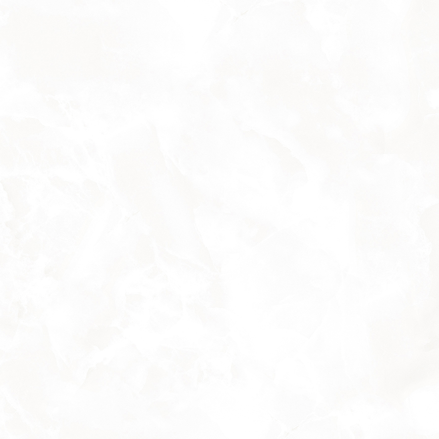 На пол Royal Swiss White Белый матовый 60х60 - фото 7