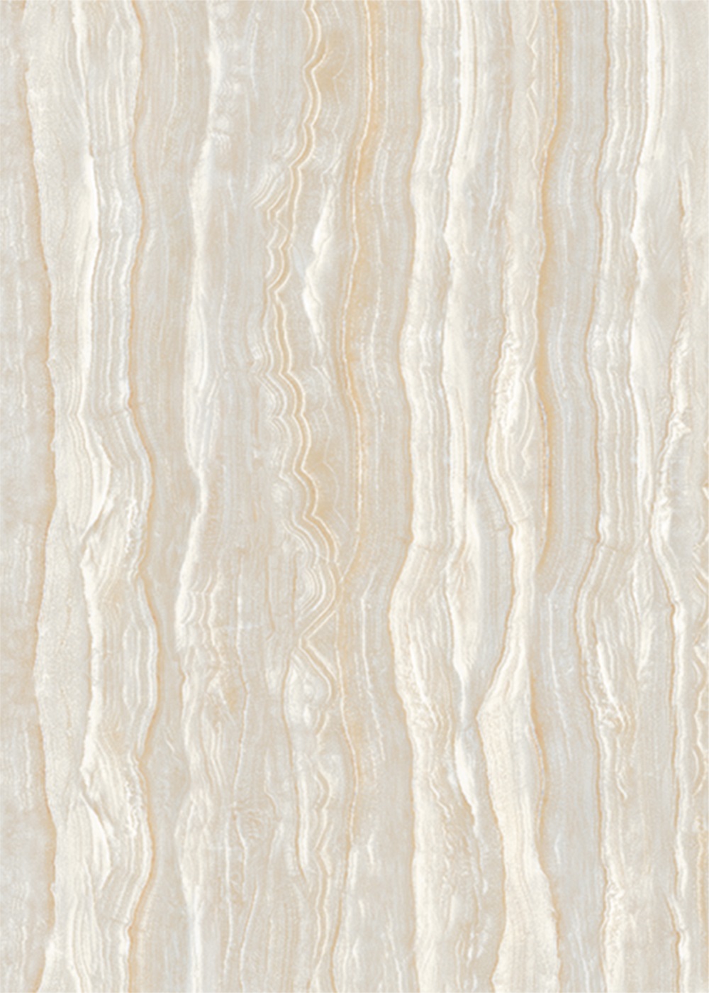 На стену Монте-Карло Бежевая низ