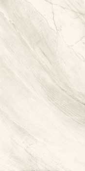 На пол Genus GNS G12W LP 60x120