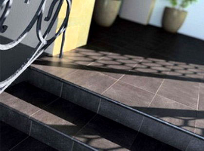 На пол Duero Базовая антискользящая Aranda Anti-Slip - фото 3