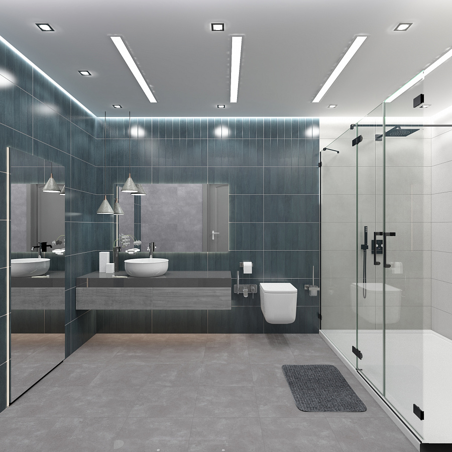 Керлайф Carnaval - фото 17