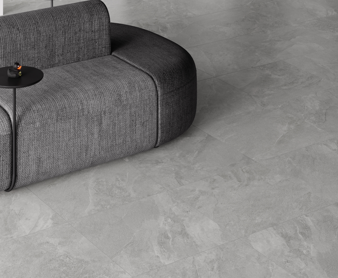 Лапарет Porter - фото 14