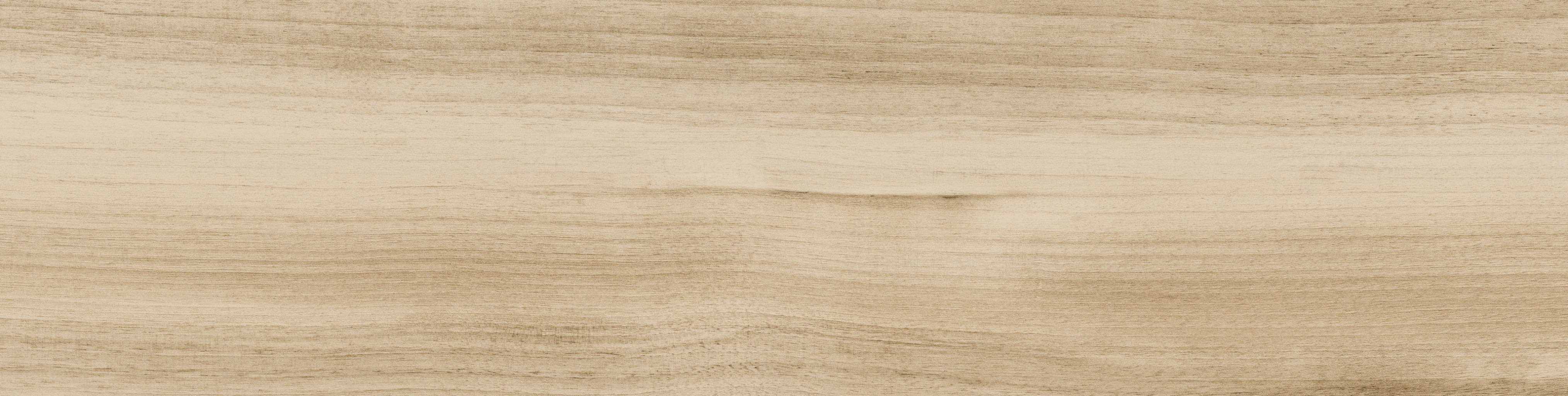 На пол Natalina GP Natural 14.7x59.4 - фото 7