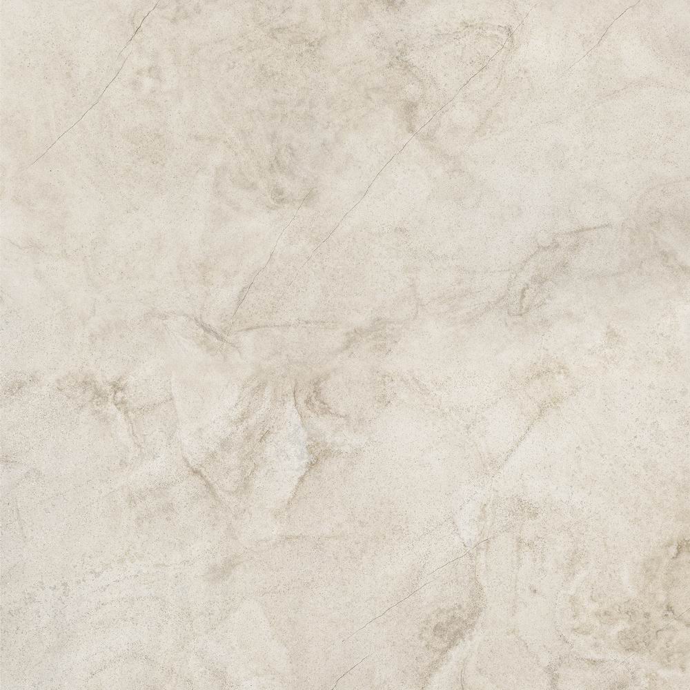 На пол Trianon Натурал - фото 4