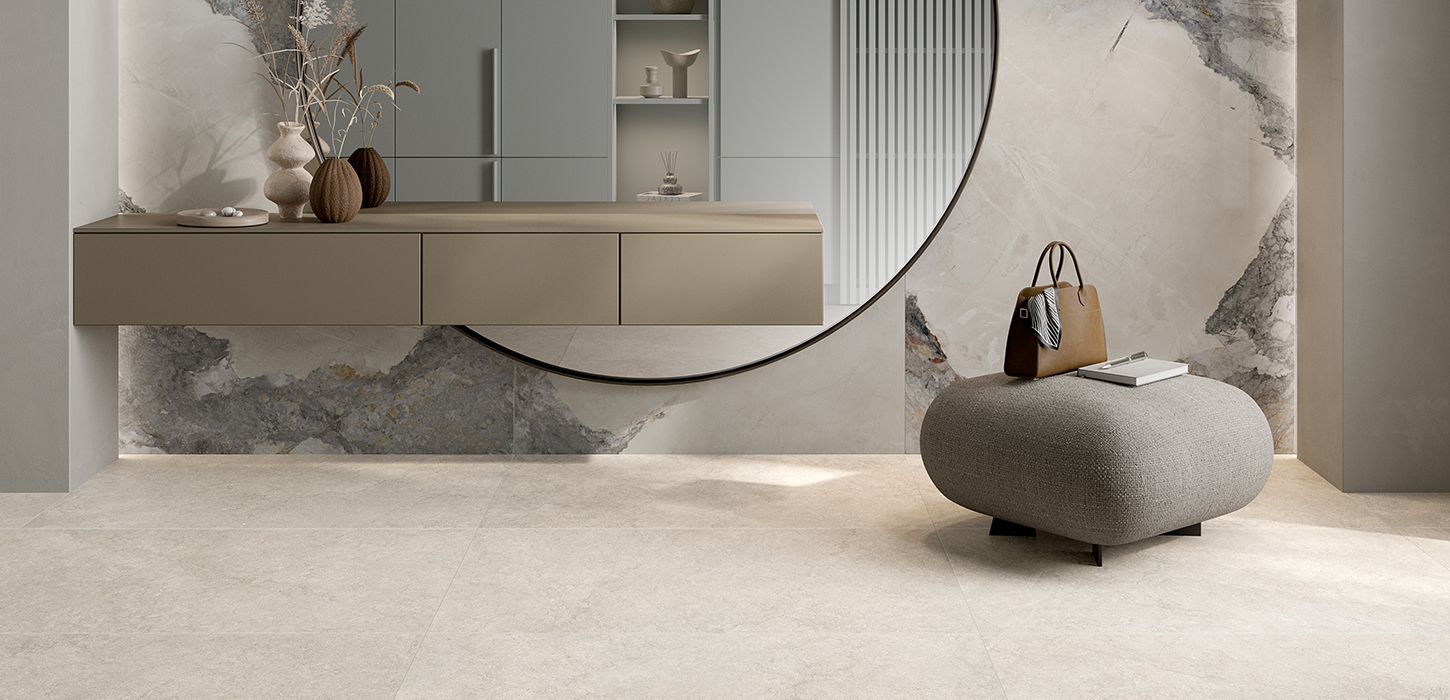 Rondine Group Lutezia - фото 8