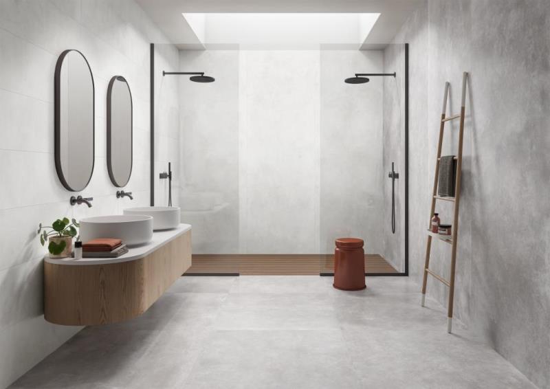 Saime Ceramiche Icon - фото 3