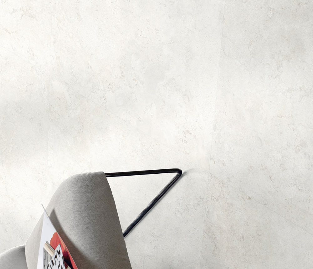 225522 На пол Norwegian White 59.5x119.2 - фото 3