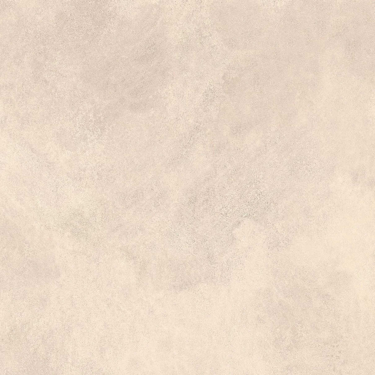 На пол Портал Серо-бежевый 298х298х7 - фото 3