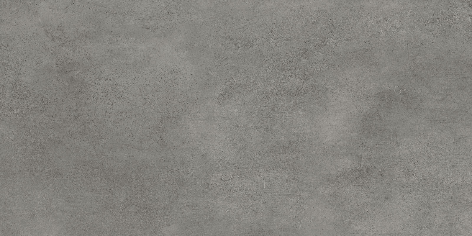 GFU60120UNK70R На пол Uniko 70R матовый карвинг 600x1200x8.5 - фото 2