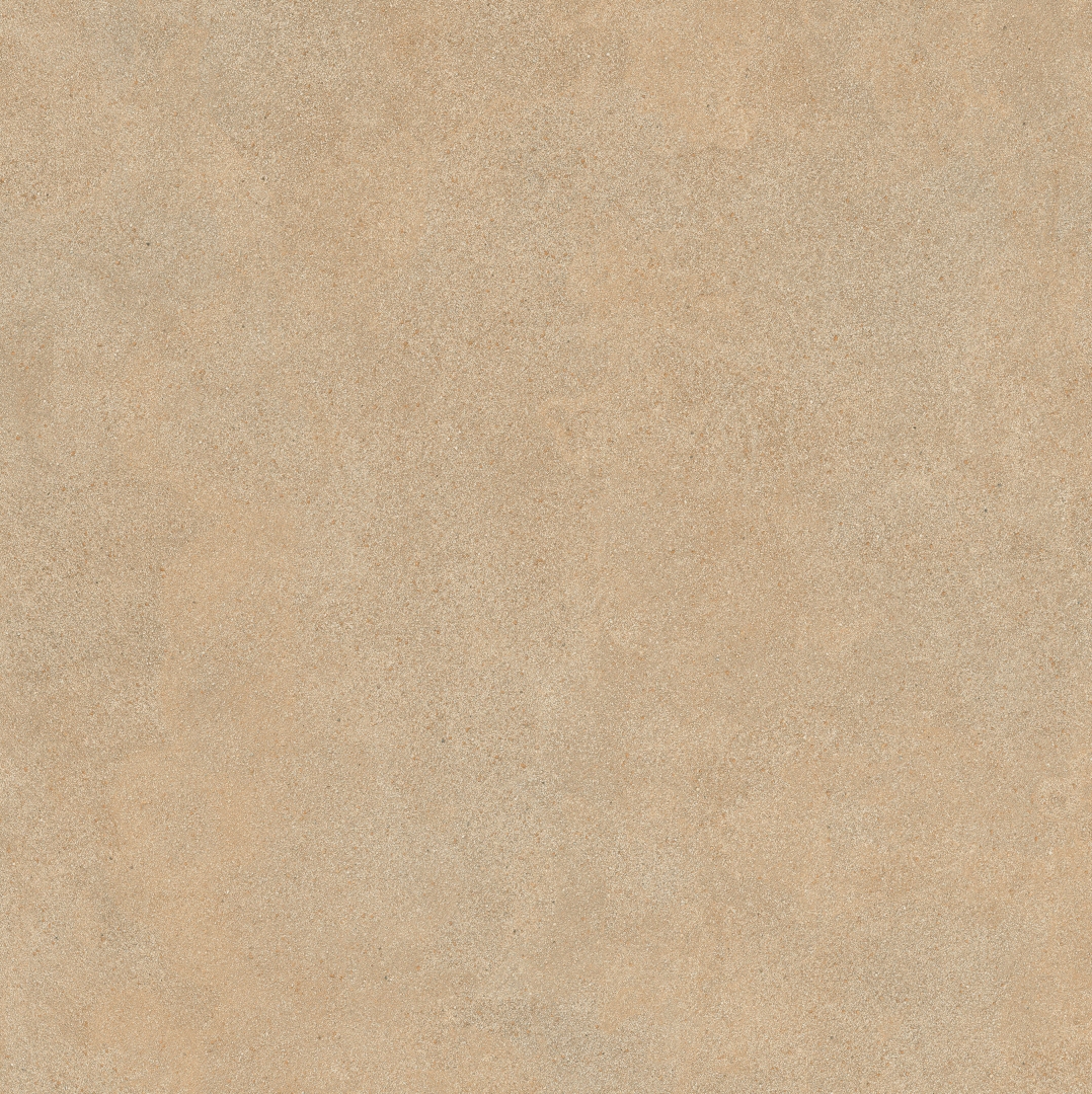 781543 На пол Sensi Terre Sabbia Grana Grip 20mm 120x120 - фото 2