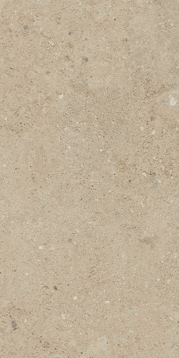 NP02/NS_R9/30,6x60,9x8N/GW На пол Newport NP02 неполированный 30.6x60.9 - фото 9