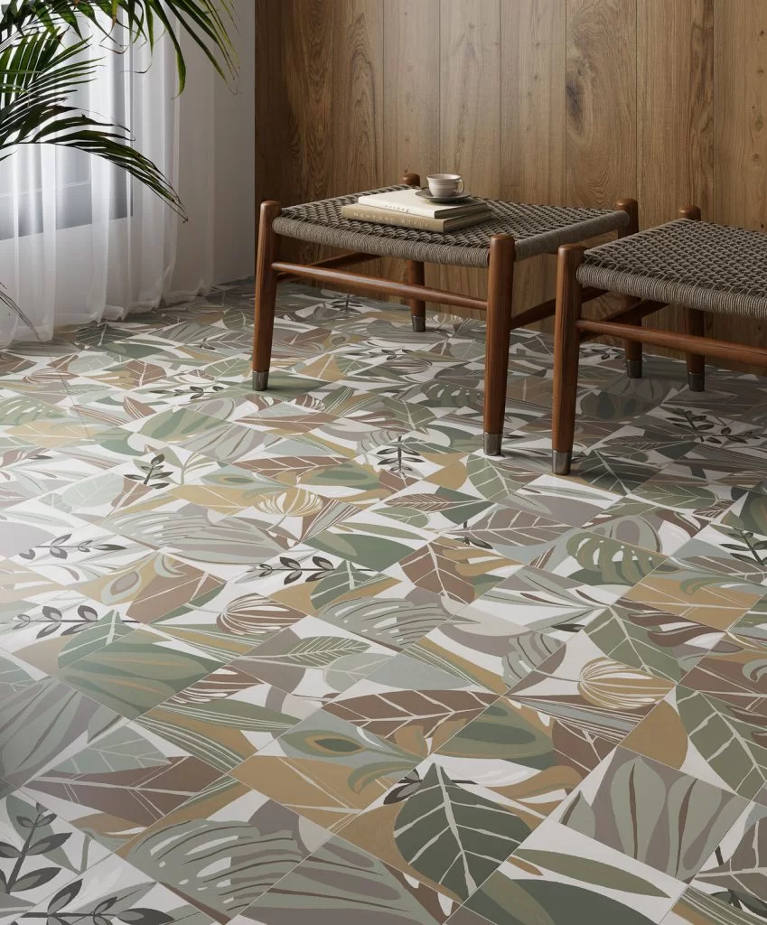 Gayafores Habana - фото 6