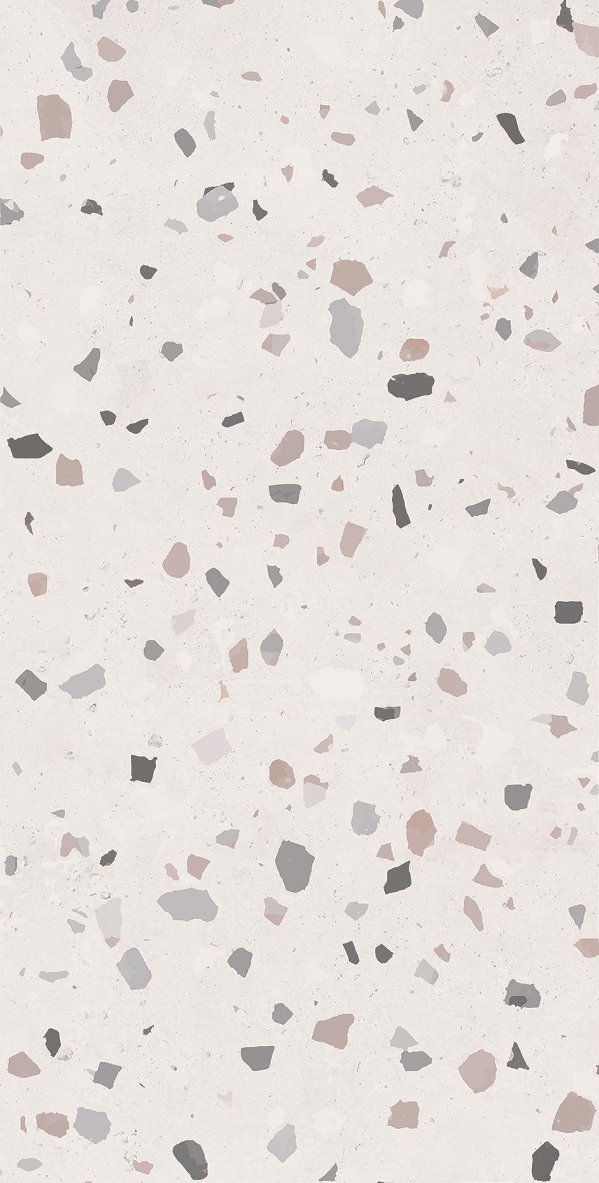 00-00-5-18-00-11-3656 На стену Seventies Skin