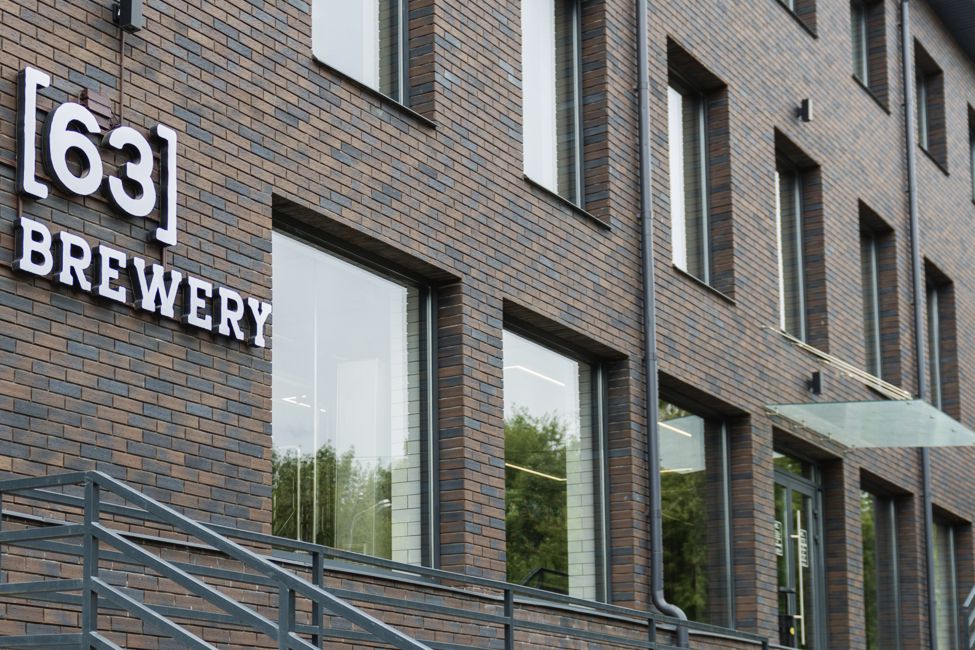 На стену Plato Brown Угловая AC 2104 (Y) 185x60x71x14 - фото 3