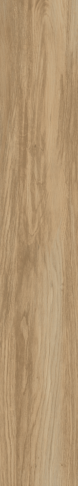 GRS13-03S На пол Argos Amber Teak 1200x200 - фото 7