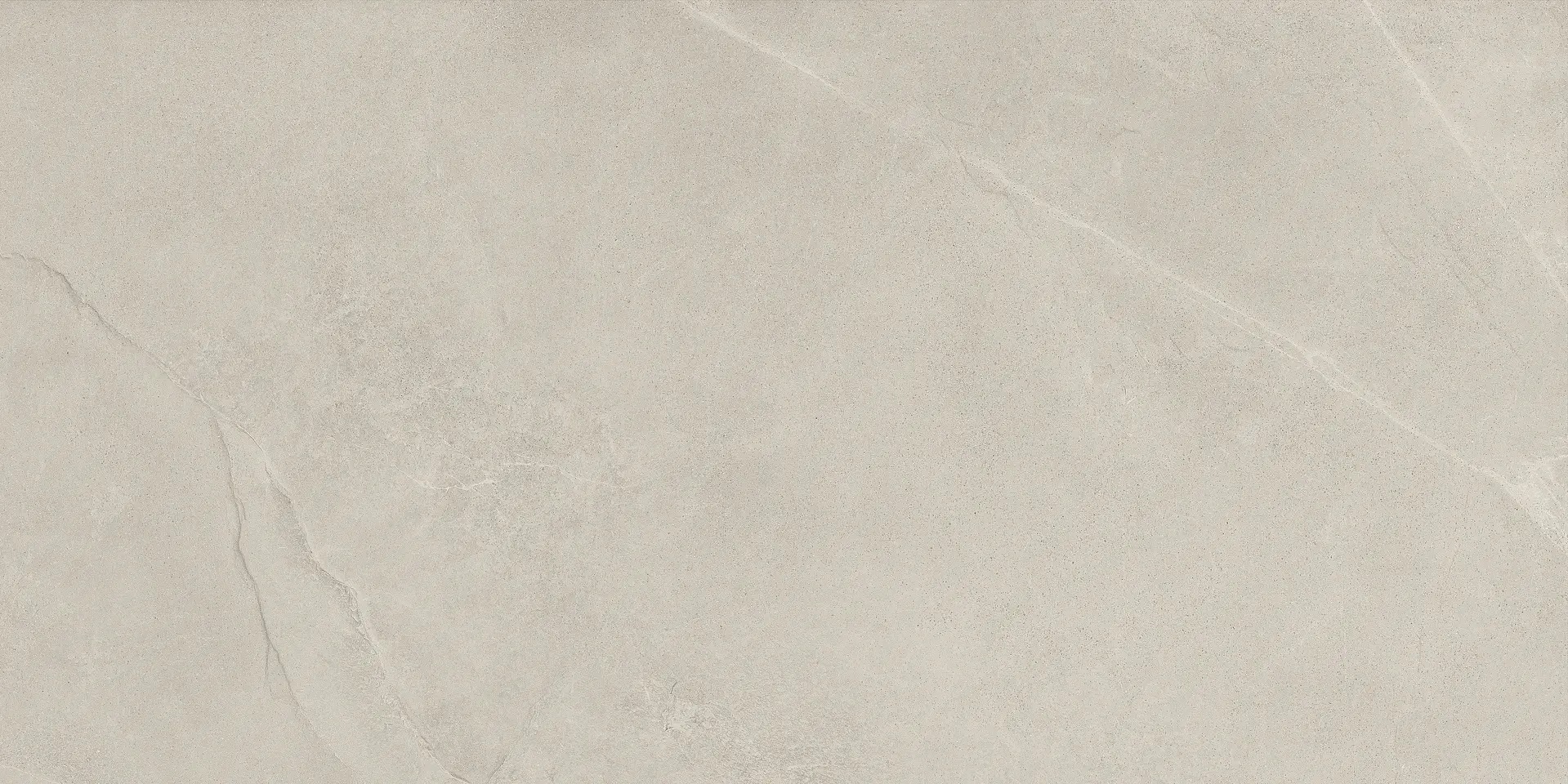 A.RCK 12CG RM На пол Azuma Rock A.RCK 12CG RM 60x120 - фото 2