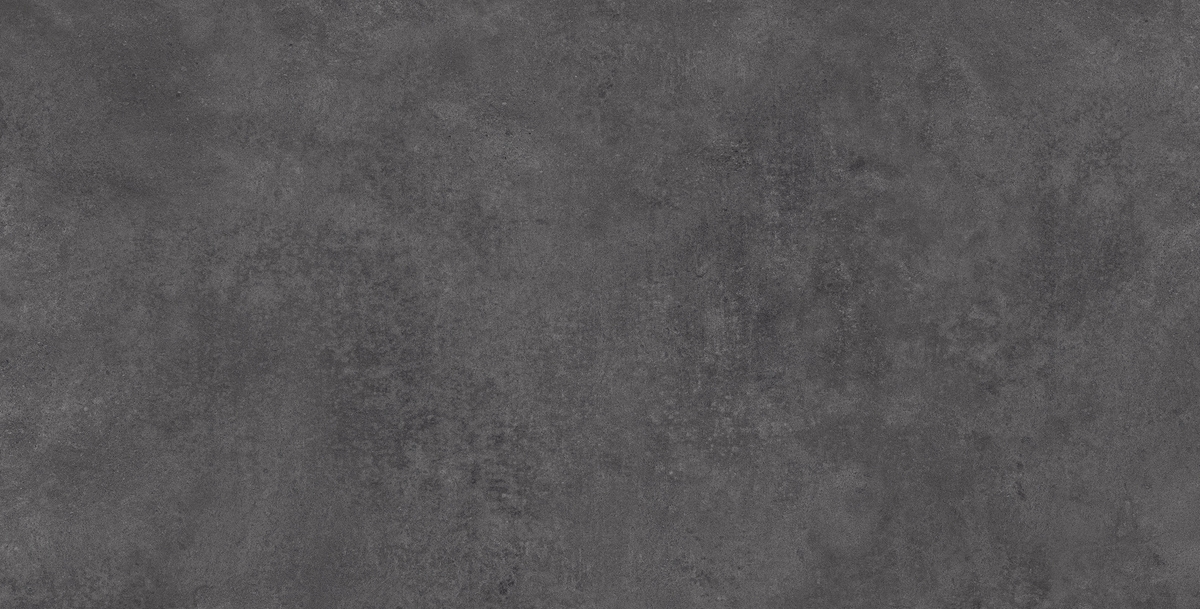 30830520201000 На пол Vista Anthracite Rektifiye Matt 60x120