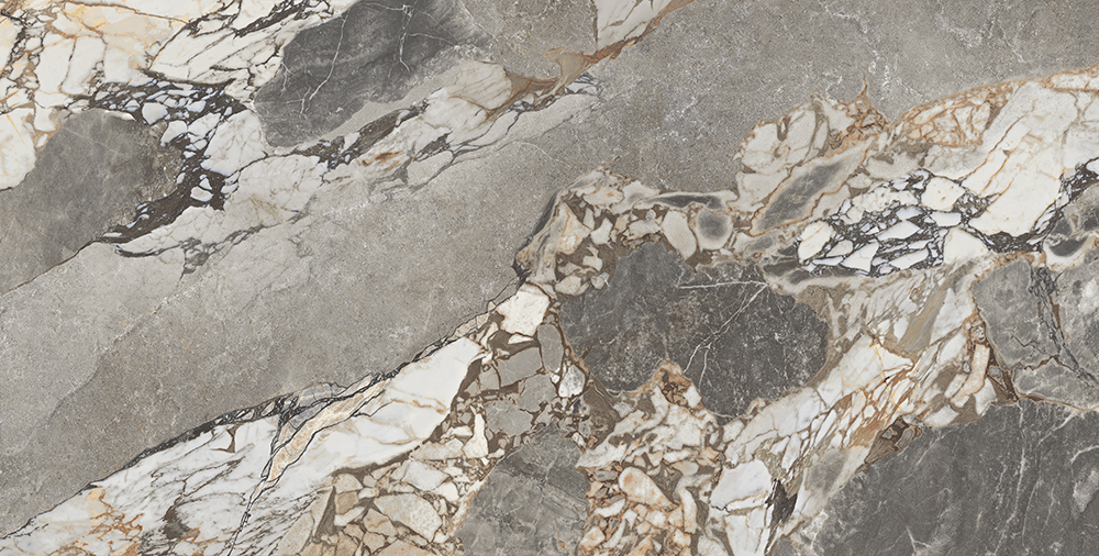 На пол Vulcano Beige Lappato 60x120