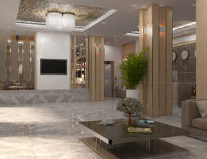 Absolut Gres Pompei - фото 3