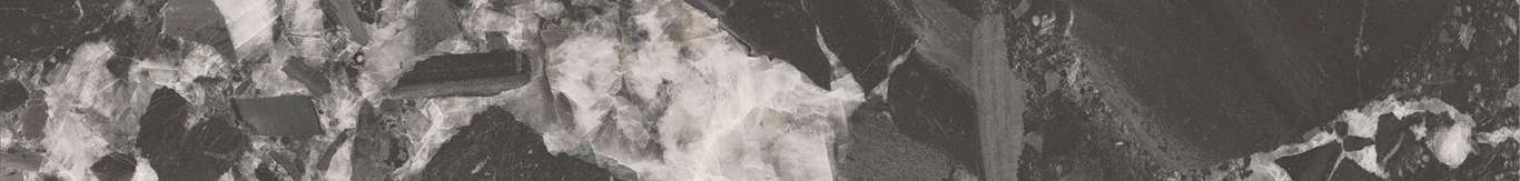 SG850790R/8BT Плинтус Риальто Чёрный матовый обрезной 80x9.5x0.9 - фото 4