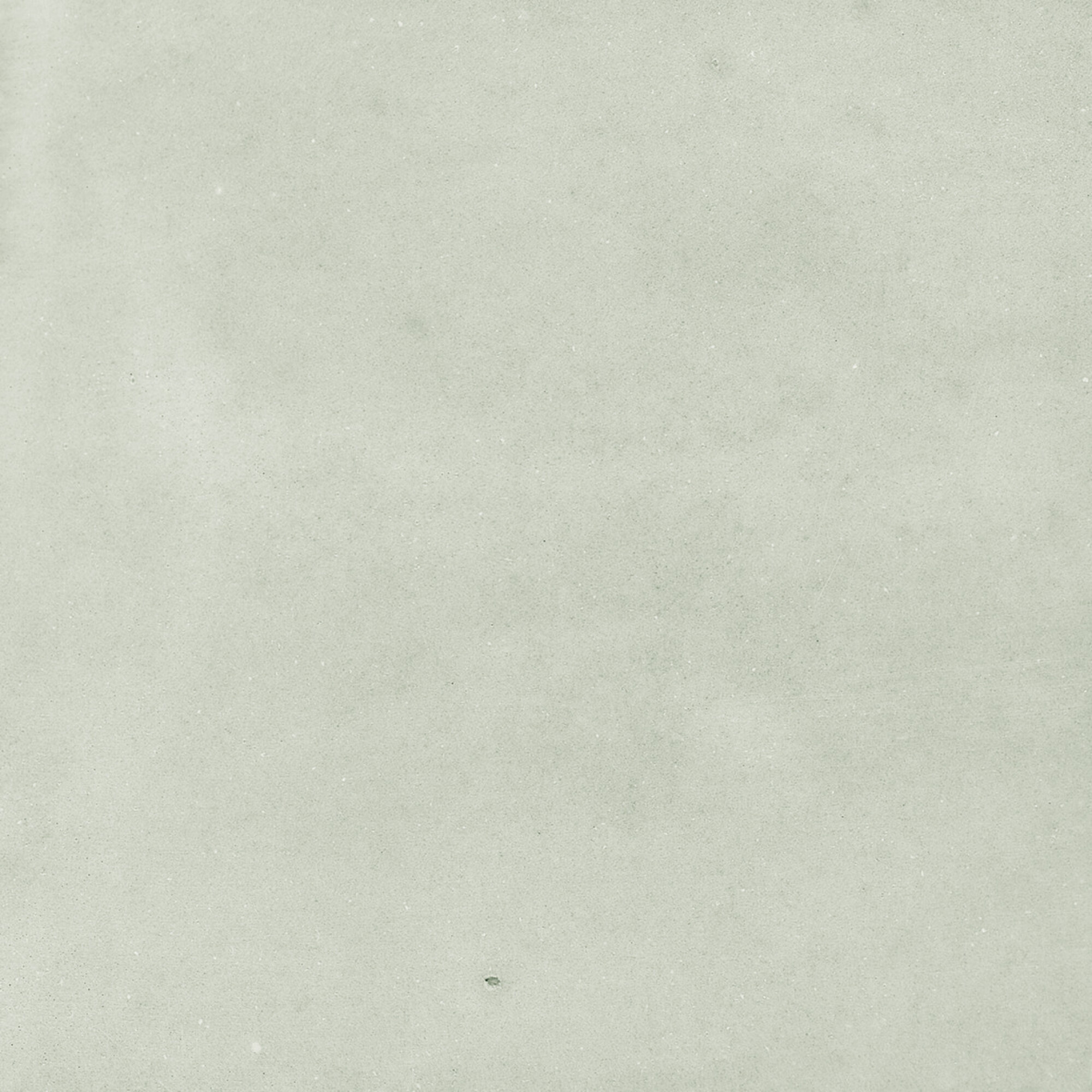 43290 На стену Samira Mint 10x10 - фото 24