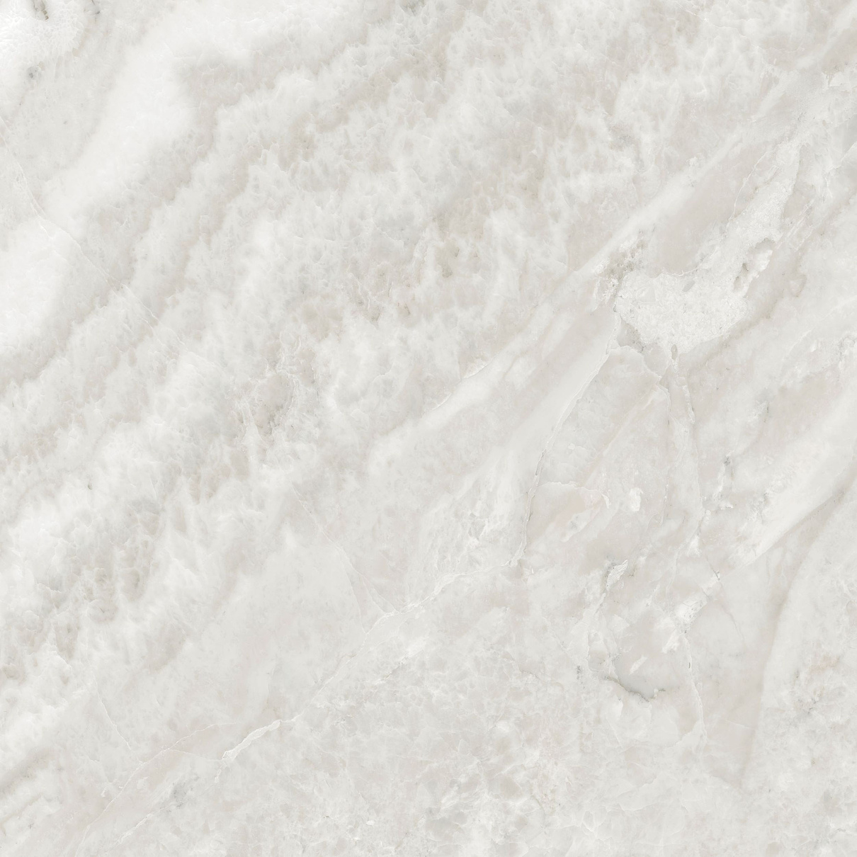 На пол Клауд Серый 60х60 - фото 5