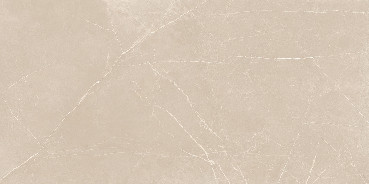 NL01/NS_R9/60x120x10R/GW На пол Nolana NL01 Beige Неполированный Рект. 60x120x10 - фото 2