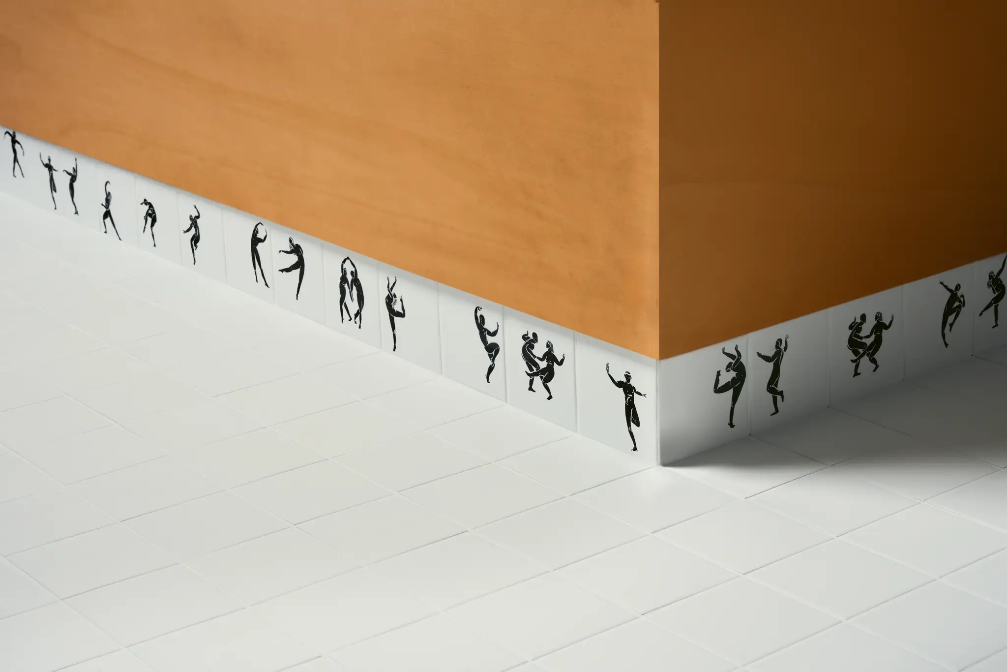 41ZERO42 Stories - фото 17